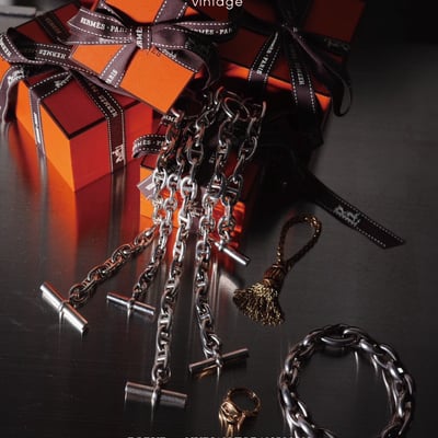 ヴィジュアル画像