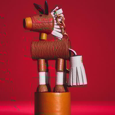 ヴィジュアル画像