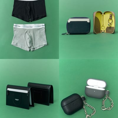 ����`���廭��