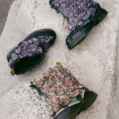 ヴィジュアル画像