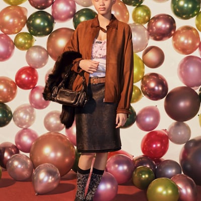 ヴィジュアル画像