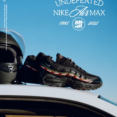 ヴィジュアル画像