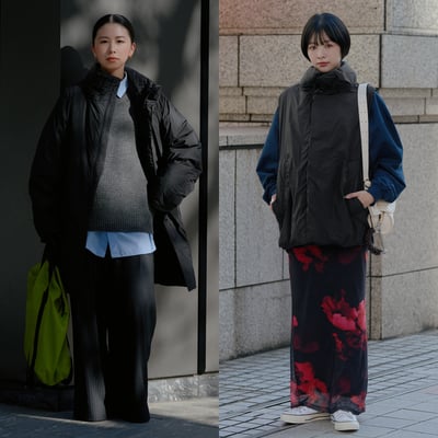 コラージュ画像