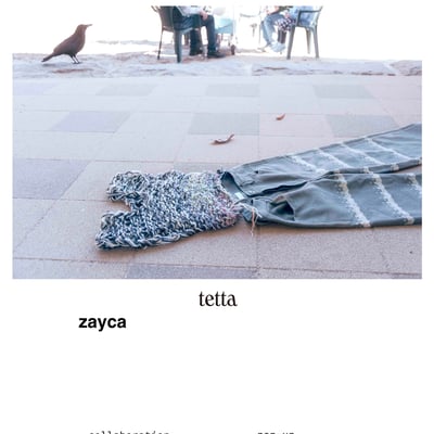 ポップアップイベントのヴィジュアル