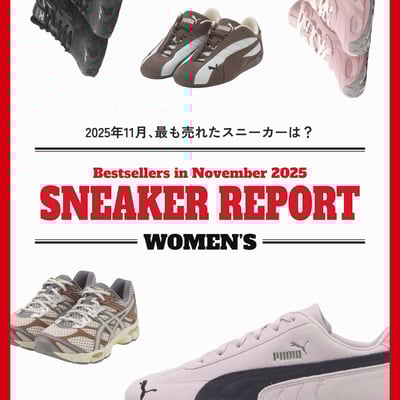 ���˩`���`�Υ���`���廭��