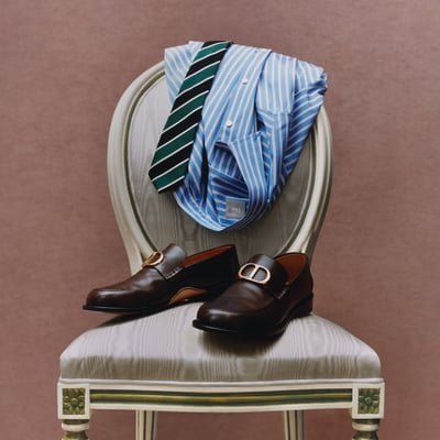 ヴィジュアル画像