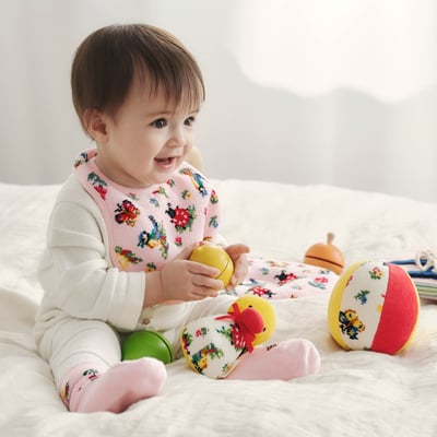 イメージヴィジュアル