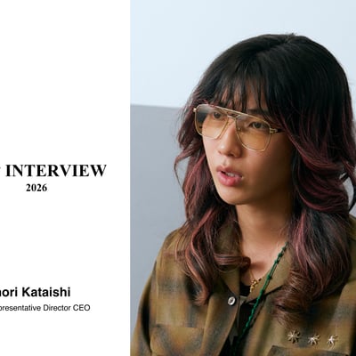 TSIホールディングス 下地毅 代表取締役社長 CEO