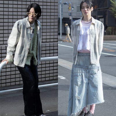 コラージュ画像