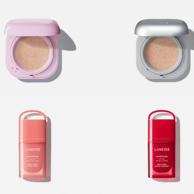 ��ͩ`���� 2��3�¤����� �ͥ����å����ȥ���`���ݥåץܥå�����åץƥ���Ȥλ���