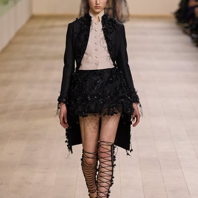 DIOR 2025괺ĥ`ȥ`