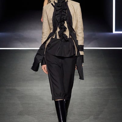 DIOR 2025ﶬ