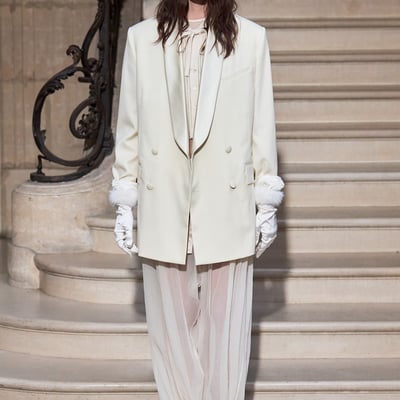 KENZO 2025ﶬ