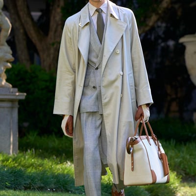 dunhill 2026괺