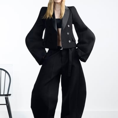 sacai 2026ꥹץ󥰥