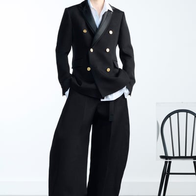 sacai 2026괺ĥ