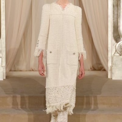 CHANEL 2025ﶬ`ȥ`