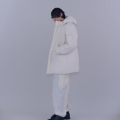 Product Twelve 2025���ﶬ���