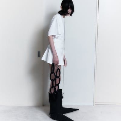 cobble du 2026年春夏