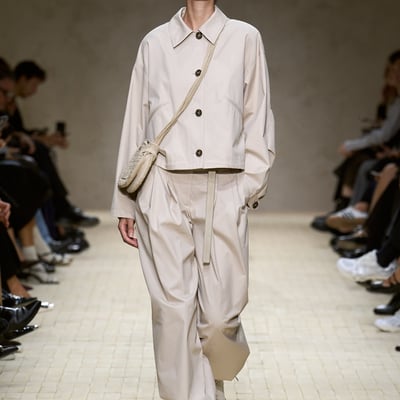 EMPORIO ARMANI 2026괺