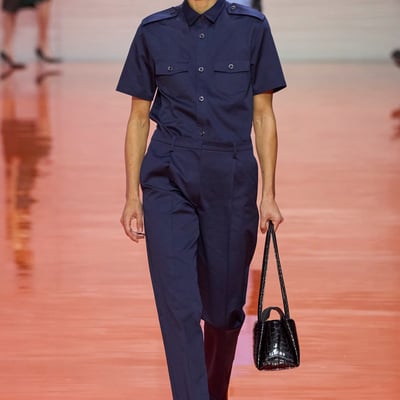 PRADA 2026年春夏