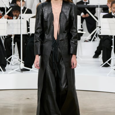 Maison Margiela