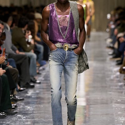 DIOR 2026 �ե��`���󥺥��쥯�����