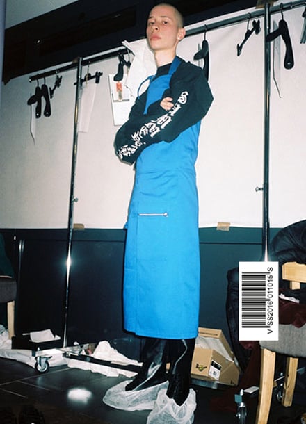 vetements_book_20160122_001.jpg