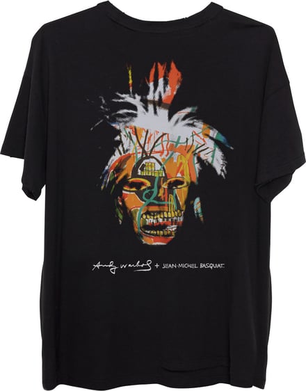 BILLABONG ビラボン ビーチタオル アンディ ウォーホル 限定 レア