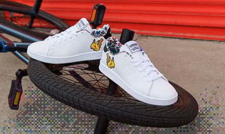 adidas-pokemon- adidas-pokemon-