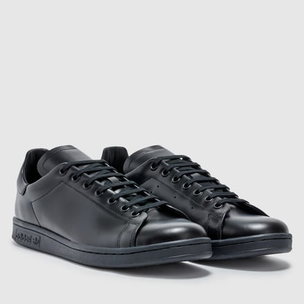 驚きの価格 【希少】Stan Smith ドーバーストリートマーケット DSM