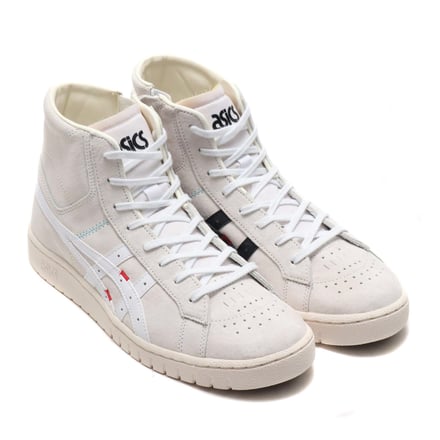 美品22.5 ASICSアシックス×アトモス GEL PTG MT HW0 | www