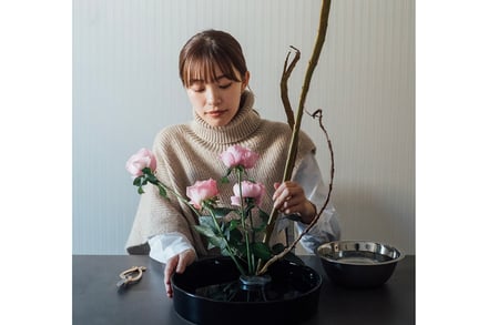 XIKA Omotesando