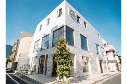 XIKA Omotesando