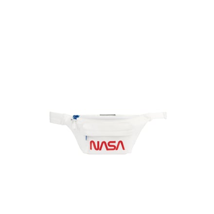 バレンシアガ　NASA