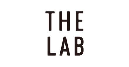 the lab ガトーショコラ　自由が丘