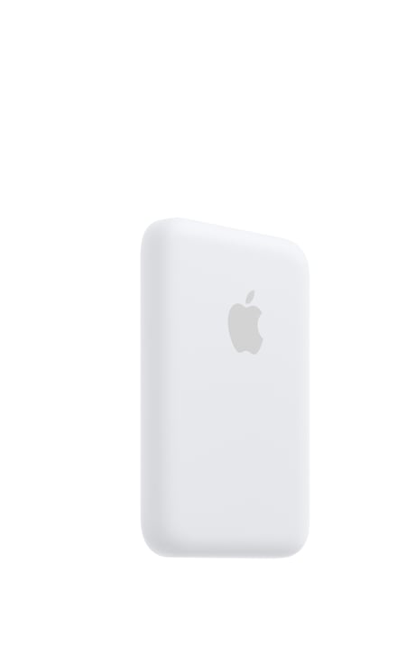 Apple MagSafe パッテリーパック　ワイヤレス