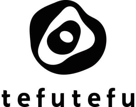 tefutefu, Inc.　森星