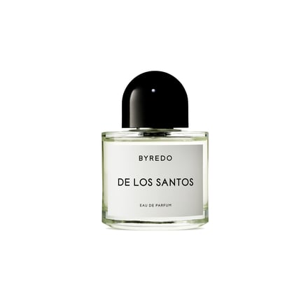 「デ ロス サントス（DE LOS SANTOS）」の製品画像