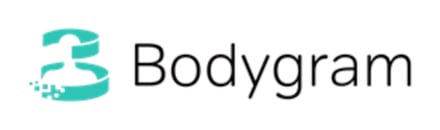 チュチュアンナ　Bodygramを業界初活用