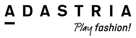 アダストリアのロゴ