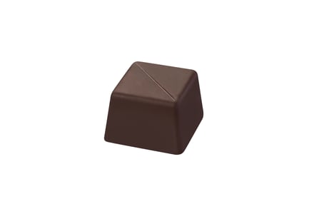 ベルギーのチョコレートブランド「ロザリー」の2023年バレンタインコレクションのアイテム画像