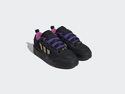 adidas 遊戯王 ADI2000 ブラックマジシャン付き - www.sorbillomenu.com