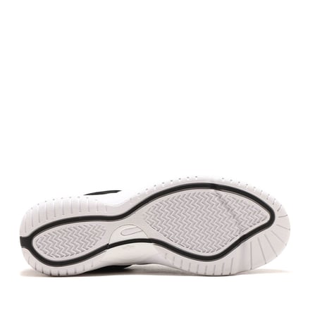 adidas Originals CAMPUS SUPREME SOLE（税込1万4300円）