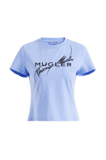 Mugler H&M쥯