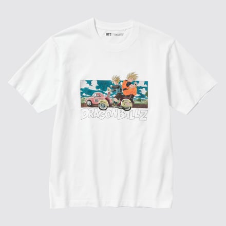 白いTシャツ