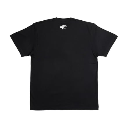 予約販売品】 DREAMHACK ストリートファイター6 × TOYOTA Tシャツ T