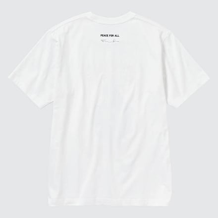 vフランチェスコ・リッソデザインのTシャツ