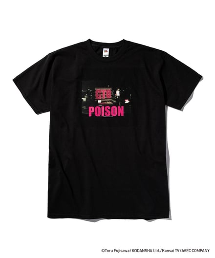 Tシャツ