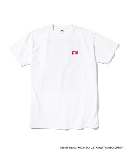 Tシャツ